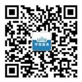 //jljejxiy.com/res/202003/30/20200330_1627135_image013_805488_194214_0.jpg
