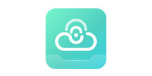 beats365云App