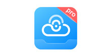 beats365云Pro App