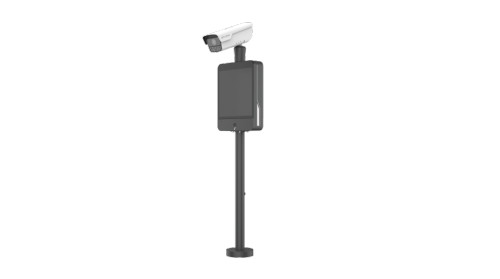 PKC5602@C4Z-LED44-RG