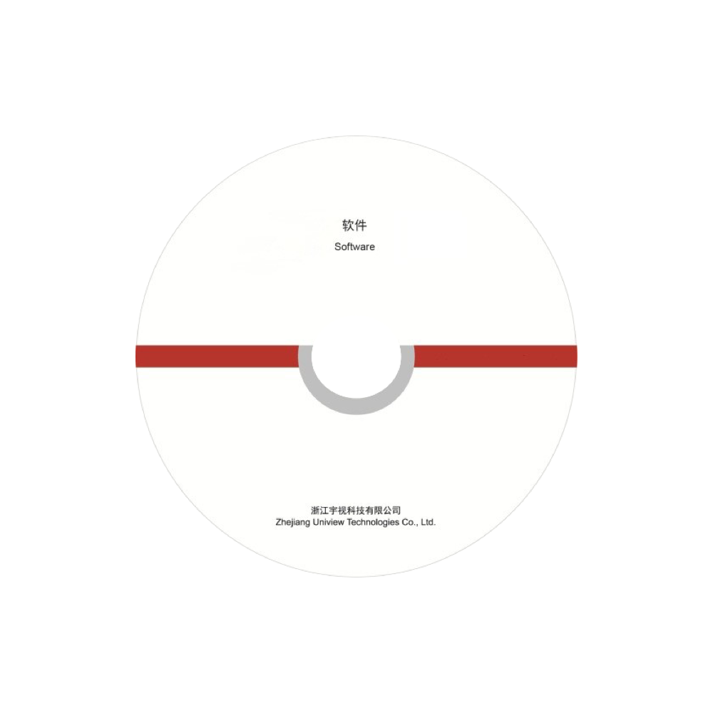 SWP-BV-DT