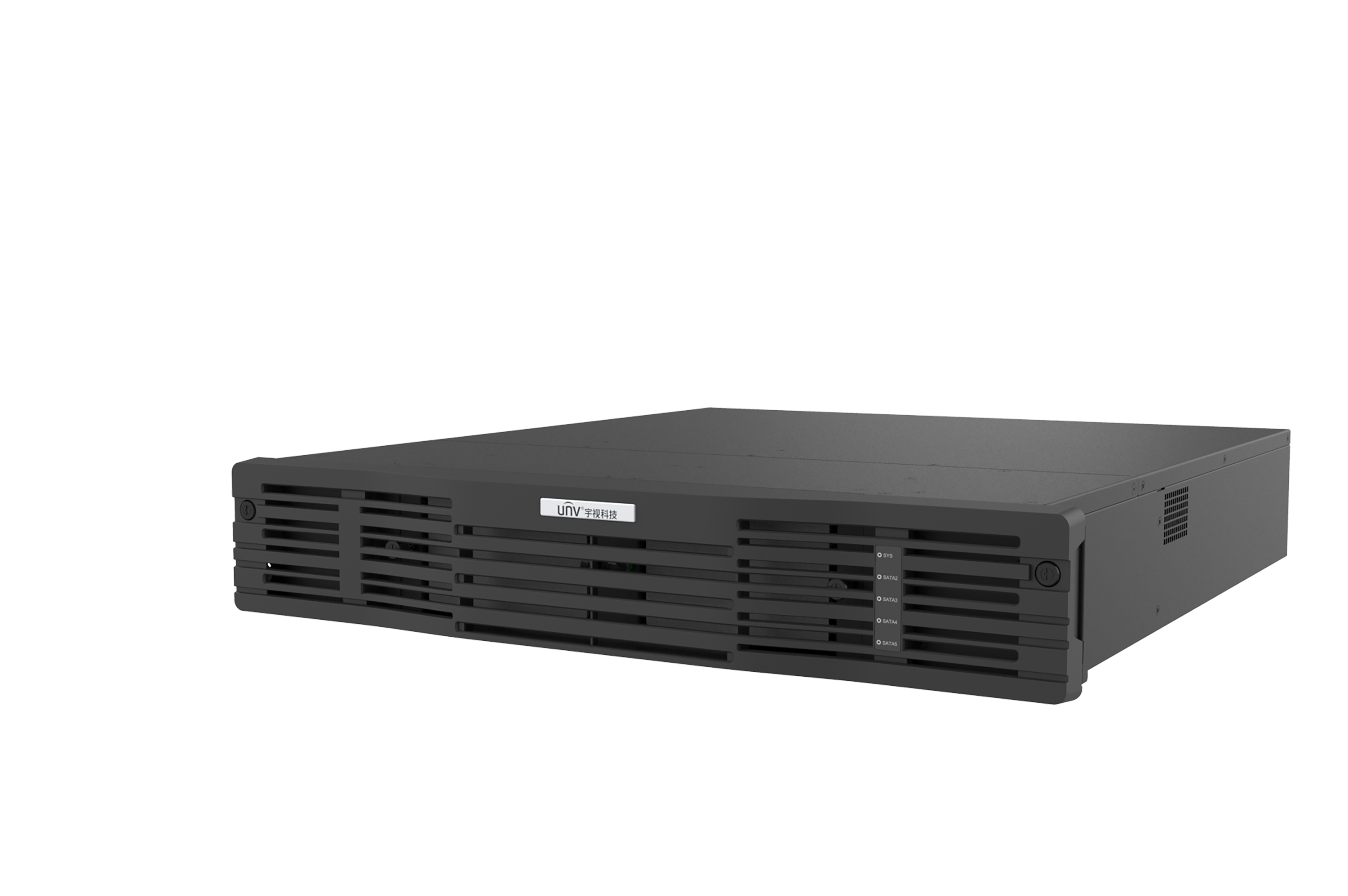 VS-BSP9500-MAP