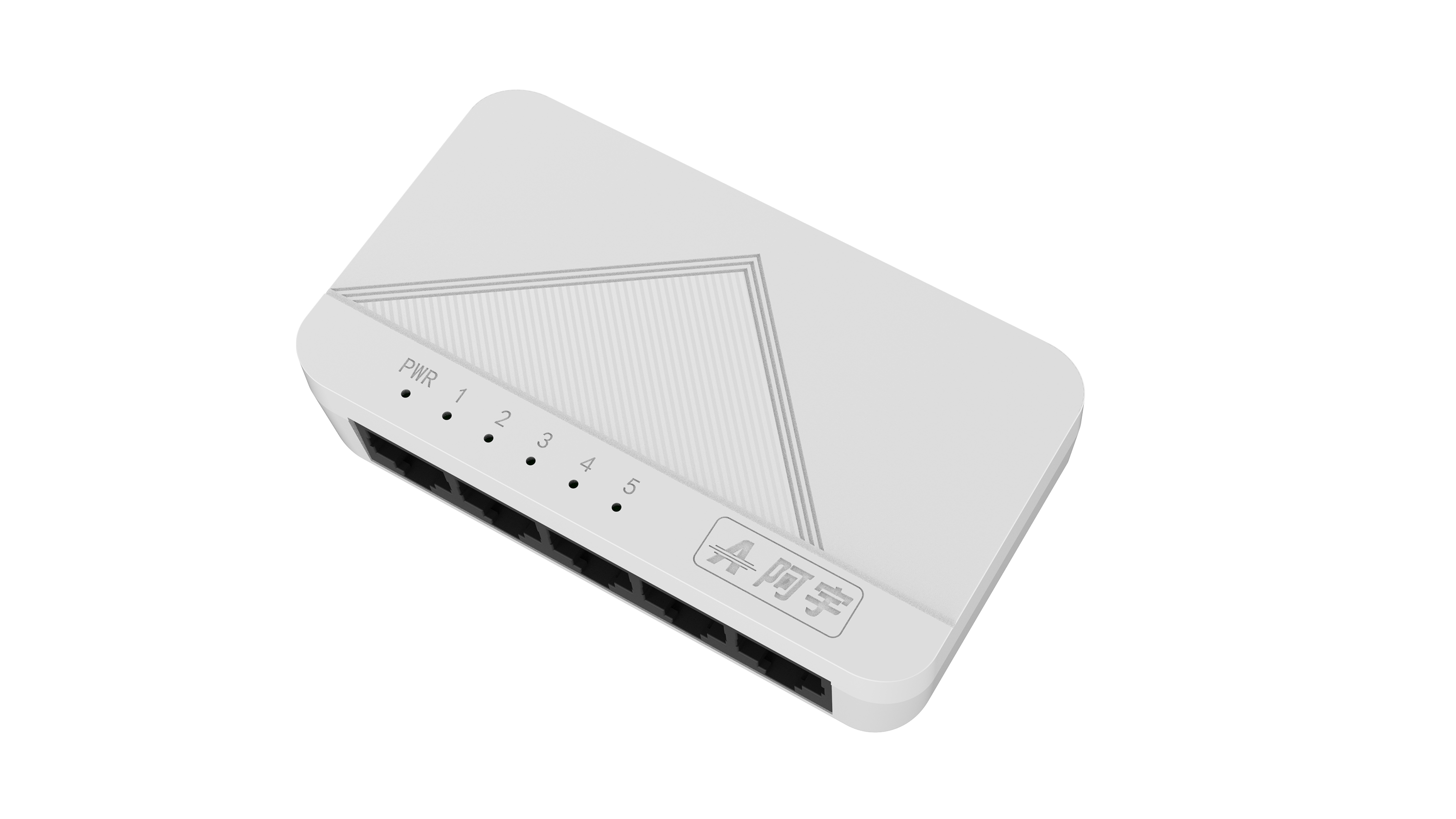 LSW-1105