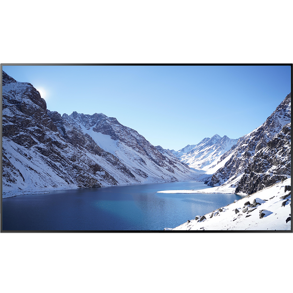 MW3255-F-D